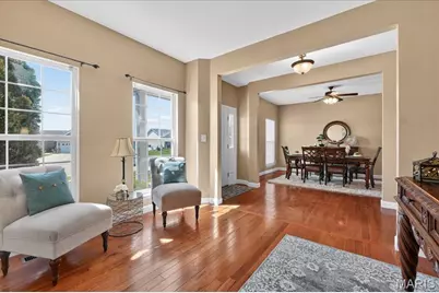 1104 Duxbury Lane, O'Fallon, MO 63366 - Photo 15