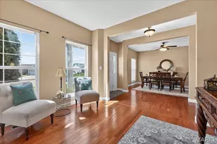 1104 Duxbury Ln, O'Fallon, MO 63366 - Photo 15