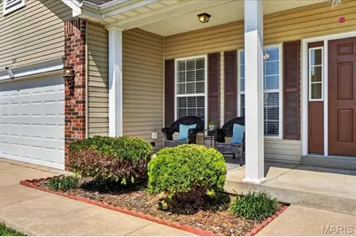1104 Duxbury Lane, O'Fallon, MO 63366 - Photo 9