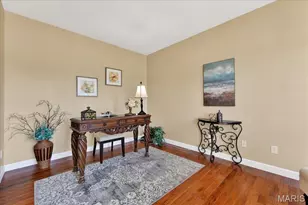 1104 Duxbury Ln, O'Fallon, MO 63366 - Photo 11