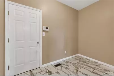 1104 Duxbury Lane, O'Fallon, MO 63366 - Photo 27