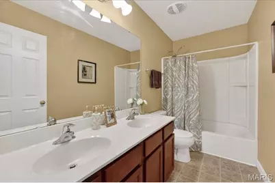 1104 Duxbury Lane, O'Fallon, MO 63366 - Photo 49