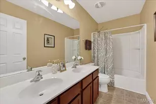 1104 Duxbury Ln, O'Fallon, MO 63366 - Photo 49