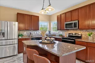 1104 Duxbury Ln, O'Fallon, MO 63366 - Photo 5