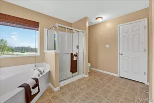 1104 Duxbury Ln, O'Fallon, MO 63366 - Photo 41