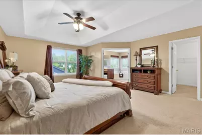 1104 Duxbury Lane, O'Fallon, MO 63366 - Photo 37