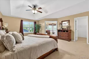 1104 Duxbury Ln, O'Fallon, MO 63366 - Photo 37