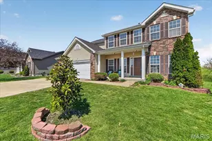 1104 Duxbury Ln, O'Fallon, MO 63366 - Photo 77