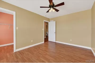 1104 Duxbury Lane, O'Fallon, MO 63366 - Photo 53