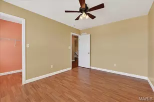 1104 Duxbury Ln, O'Fallon, MO 63366 - Photo 53