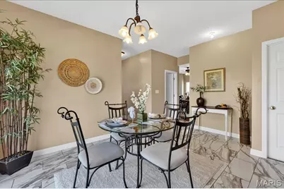 1104 Duxbury Lane, O'Fallon, MO 63366 - Photo 21