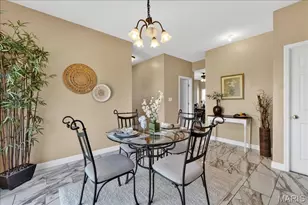 1104 Duxbury Ln, O'Fallon, MO 63366 - Photo 21