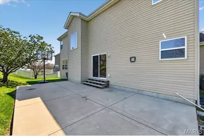 1104 Duxbury Lane, O'Fallon, MO 63366 - Photo 71