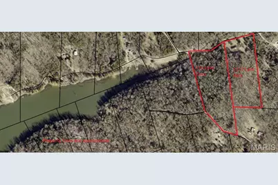 515 Lake Cove Trail, De Soto, MO 63020 - Photo 3