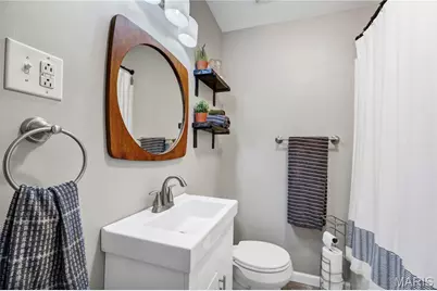 1200 E 8th Street, Washington, MO 63090 - Photo 9