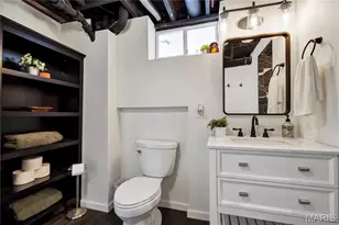 1200 E 8th St, Washington, MO 63090 - Photo 17