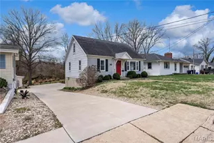 1200 E 8th St, Washington, MO 63090 - Photo 3