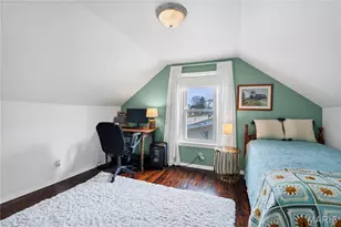 1200 E 8th St, Washington, MO 63090 - Photo 15