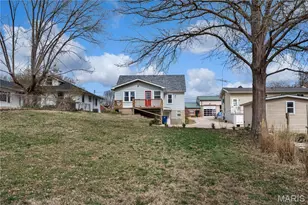 1200 E 8th St, Washington, MO 63090 - Photo 23
