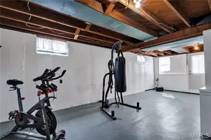 1200 E 8th St, Washington, MO 63090 - Photo 19