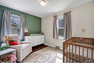 1200 E 8th Street, Washington, MO 63090 - Photo 13