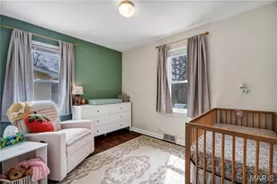 1200 E 8th St, Washington, MO 63090 - Photo 13