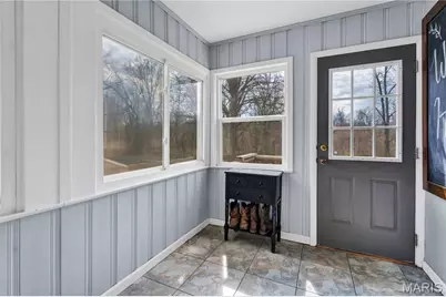 1200 E 8th Street, Washington, MO 63090 - Photo 11