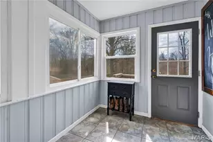 1200 E 8th St, Washington, MO 63090 - Photo 11