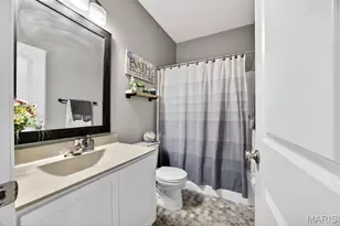 527 Columbia Downs, Lake Saint Louis, MO 63367 - Photo 29