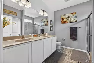 527 Columbia Downs, Lake Saint Louis, MO 63367 - Photo 25