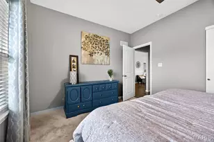 527 Columbia Downs, Lake Saint Louis, MO 63367 - Photo 29