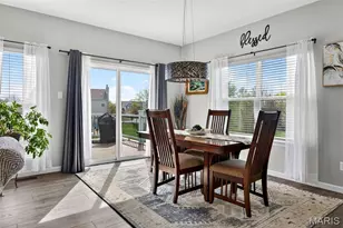 527 Columbia Downs, Lake Saint Louis, MO 63367 - Photo 15