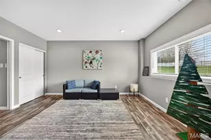 527 Columbia Downs, Lake Saint Louis, MO 63367 - Photo 37