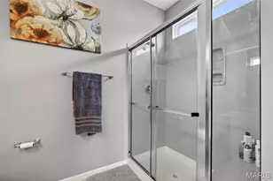 527 Columbia Downs, Lake Saint Louis, MO 63367 - Photo 27