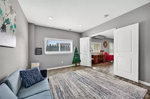 527 Columbia Downs, Lake Saint Louis, MO 63367 - Photo 39