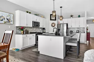 527 Columbia Downs, Lake Saint Louis, MO 63367 - Photo 13