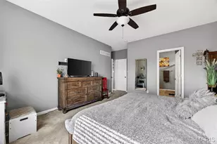 527 Columbia Downs, Lake Saint Louis, MO 63367 - Photo 23