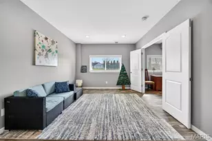 527 Columbia Downs, Lake Saint Louis, MO 63367 - Photo 41