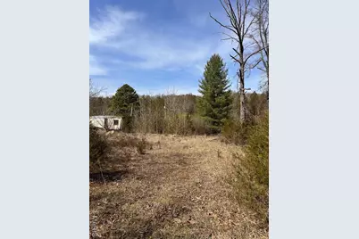 2172 Lake Park Trail, De Soto, MO 63020 - Photo 11