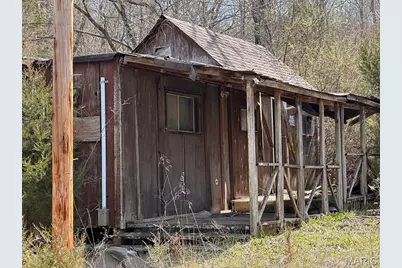 2172 Lake Park Trail, De Soto, MO 63020 - Photo 1