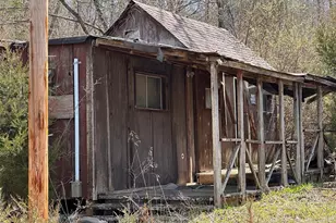 2172 Lake Park Trail, De Soto, MO 63020 - Photo 1