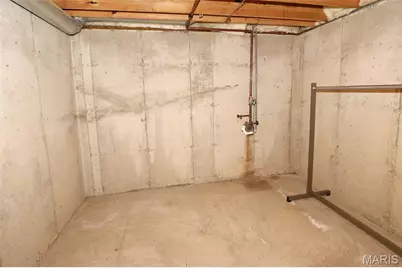 4926 Hurstborough Court, Hazelwood, MO 63042 - Photo 19