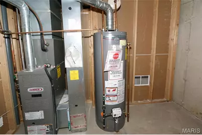 4926 Hurstborough Court, Hazelwood, MO 63042 - Photo 21