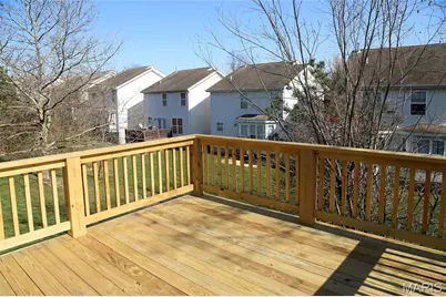 4926 Hurstborough Court, Hazelwood, MO 63042 - Photo 23
