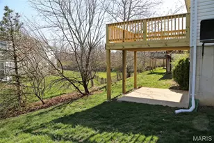 4926 Hurstborough Ct, Hazelwood, MO 63042 - Photo 25