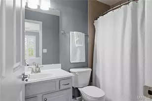 16200 Wynncrest Ridge Ct, Wildwood, MO 63005 - Photo 29