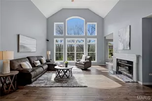 16200 Wynncrest Ridge Ct, Wildwood, MO 63005 - Photo 5