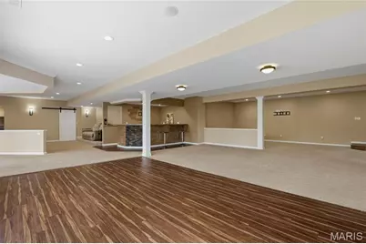 16200 Wynncrest Ridge Court, Wildwood, MO 63005 - Photo 33