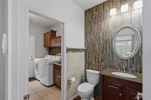 16200 Wynncrest Ridge Ct, Wildwood, MO 63005 - Photo 15