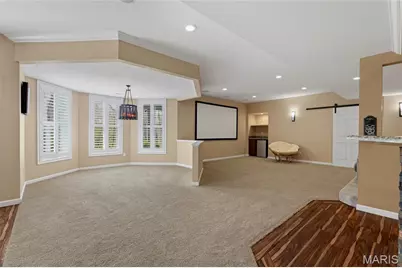 16200 Wynncrest Ridge Court, Wildwood, MO 63005 - Photo 35